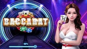 4999bat sports and casino-style entertainment arranged for mobile use