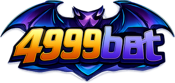 4999bat logo for Bangladesh homepage